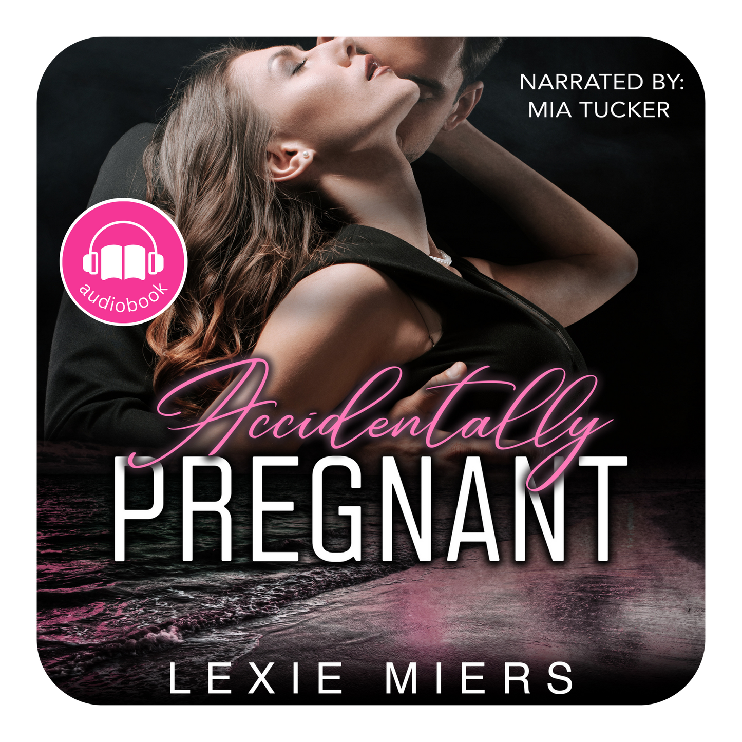 Accidentally Pregnant