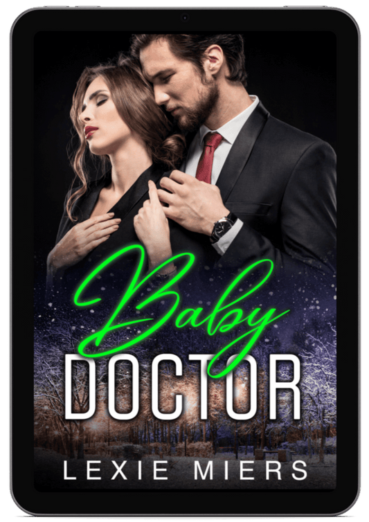 Baby Doctor