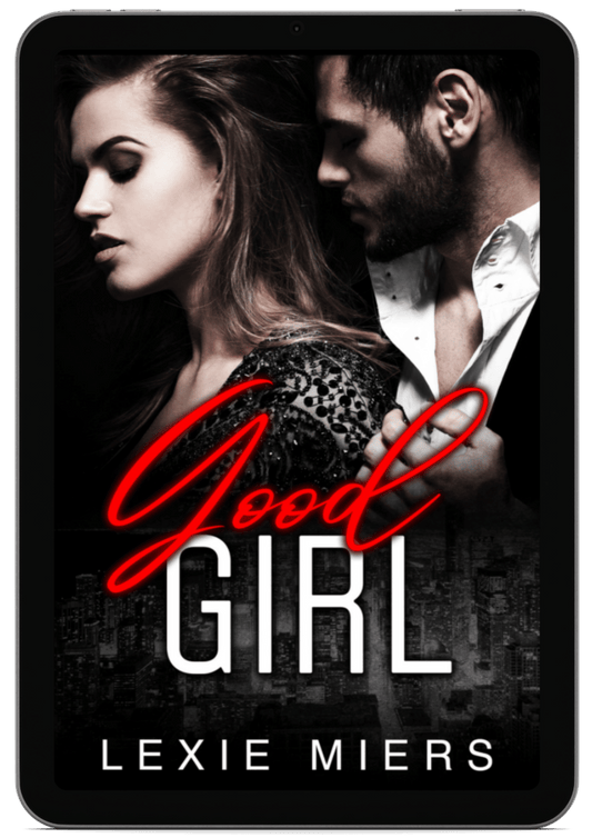 Good Girl