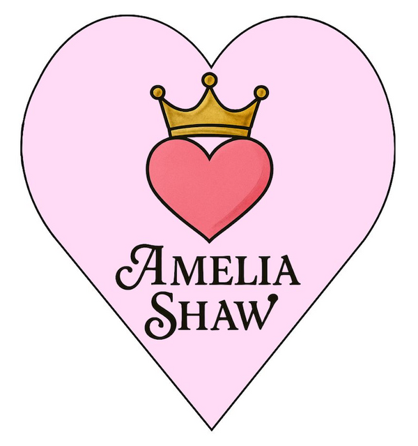 Harley Romance Publishing