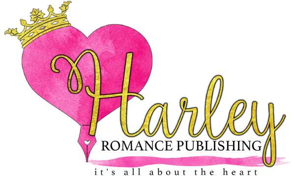 Harley Romance Publishing