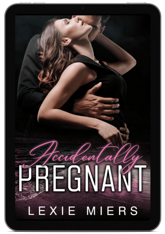 Accidentally Pregnant