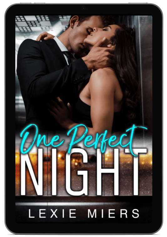 One Perfect Night