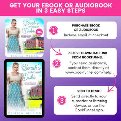 The Heir and the Spare Bundle - Audiobook Bundle